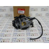 CARBURETOR (VE6AE C)